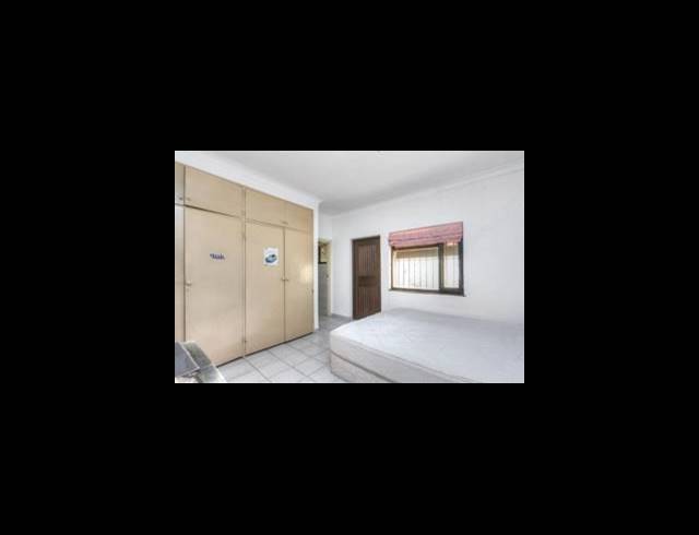 4 BEDROOM FREEHOLD FOR SALE IN MORNINGSIDE
